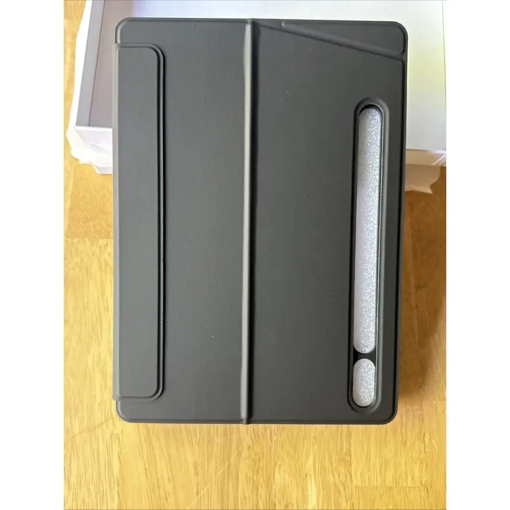KEYBOARD CASES MODEL SX11- BLACK S9/S9 (11INCH)
